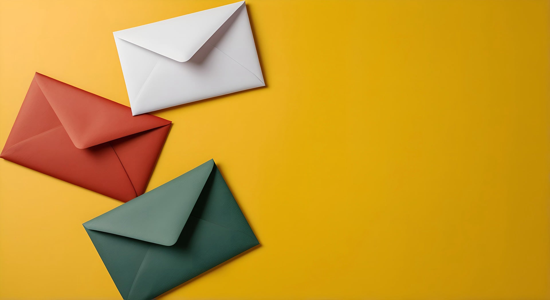 Tomorrow Leaders in Action